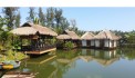 Bán Resort Nghĩ Dưỡng Hội An Quảng Nam 5100m2 Chỉ Hơn 40 Tỷ - Giá Rẻ Đầu Tư